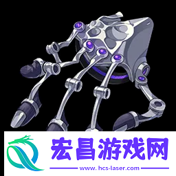 2.7版本新遗器介绍