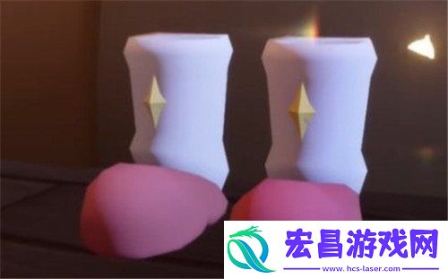 姆明季任务二攻略