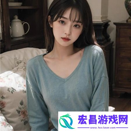 教官的狂热舞动