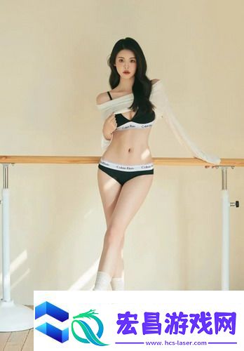 女性在职场巅峰期会有想尿床的症状吗友