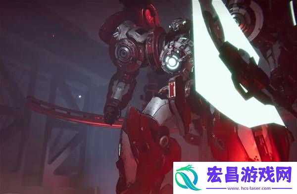 赤霄改件