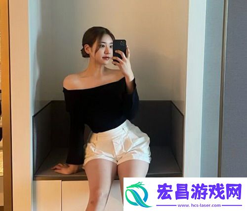魅魔妈妈第1季免费观看畅享精彩剧情网友