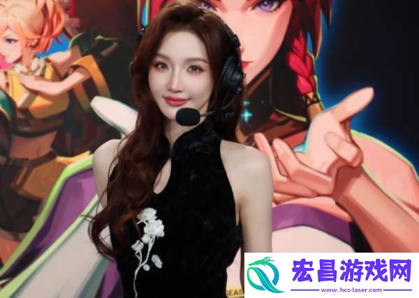 解说小鹿发布户外**
