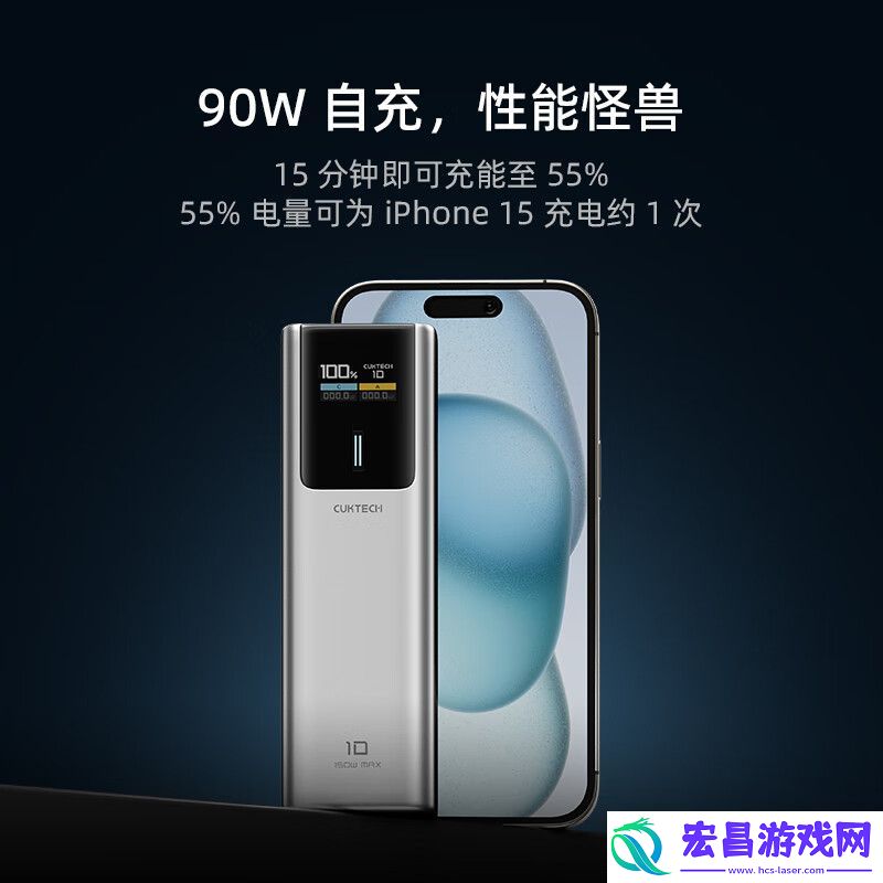 2-小时