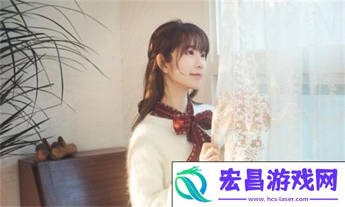 我的姐姐免费观看电视剧引热议！三大泪点提前曝光