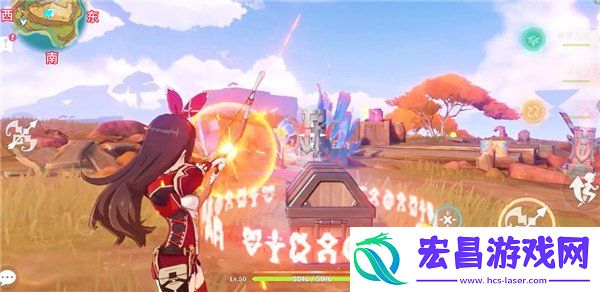 祖遗庙宇火元素方碑顺序