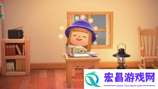 动物森友会恩氏多鳍鱼鱼在哪里钓