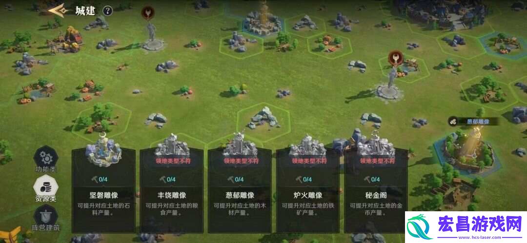 保姆级对战心得