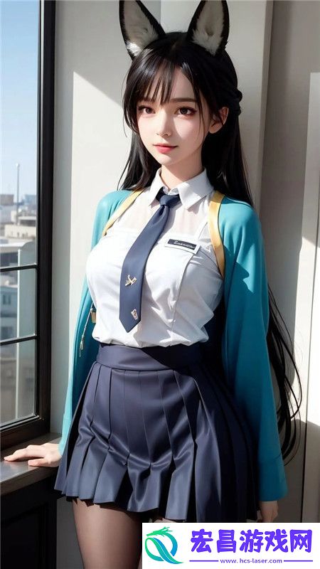 “三个人一起弄进去就软了