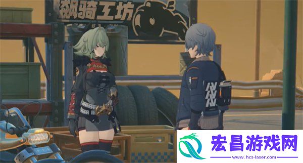 1.2霸主座上宾成就达成步骤