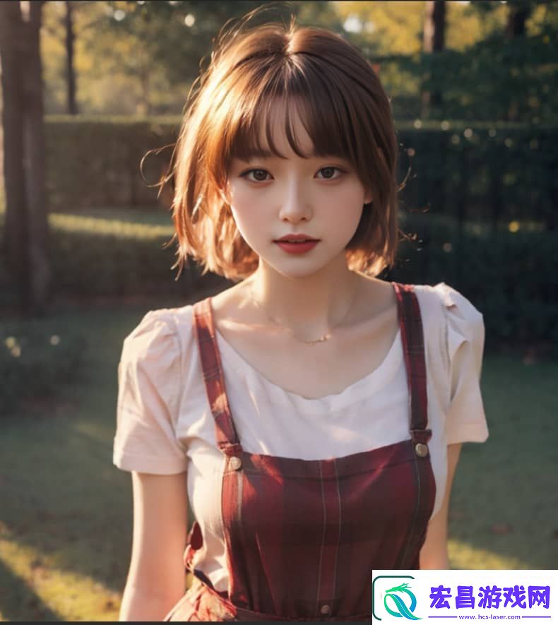 4444444在线观看免费高清电视剧