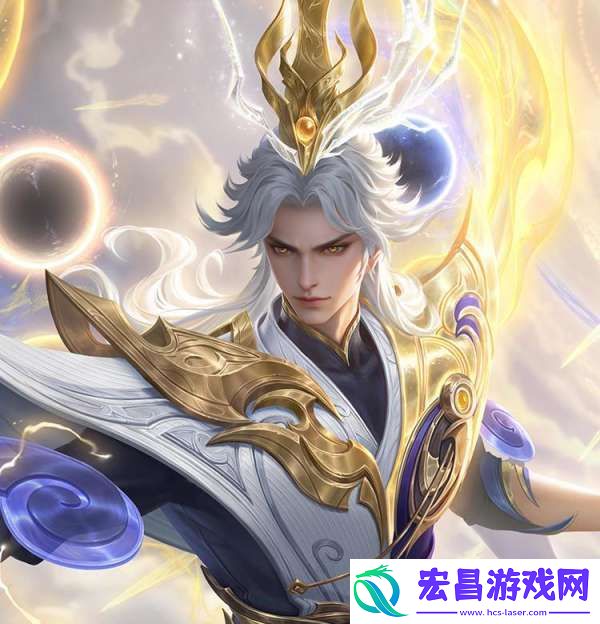 来看你的本命英雄能不能上分如喝水
