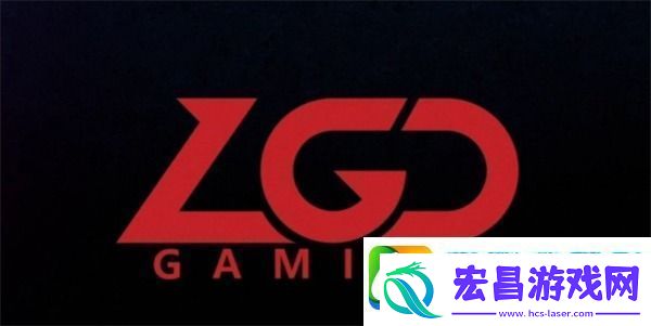 LPL2025转会期各队伍阵容名单一览