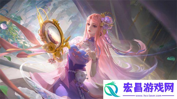 王者荣耀名字特殊符号一览