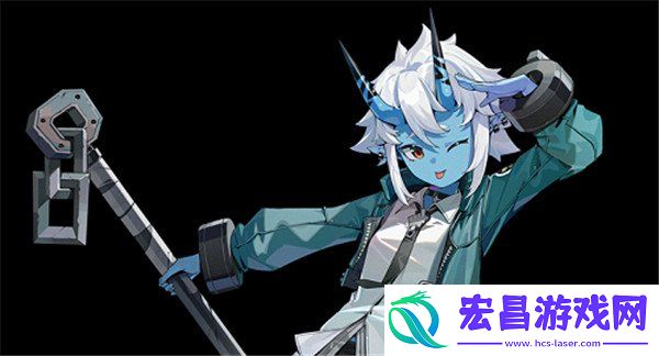 对空六课成员介绍