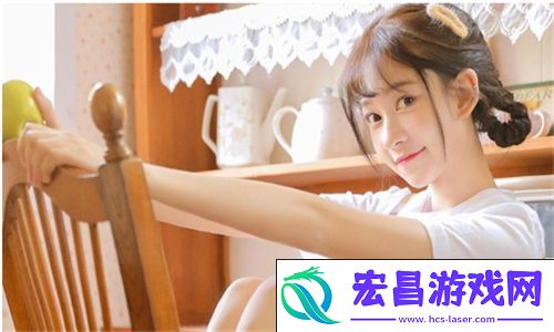 年轻的女教师HD全网热议