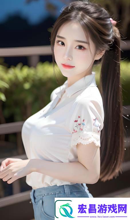 这段故事背后究竟隐藏了什么秘密