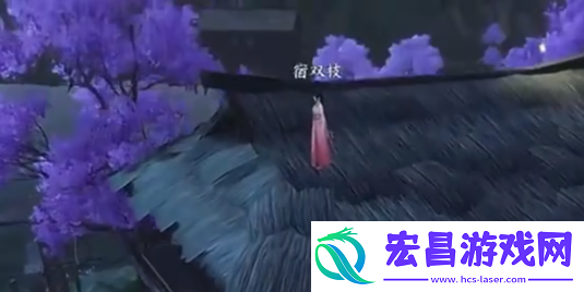 爱心湖怎么进入