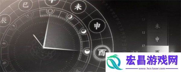 前程万里任务怎么做