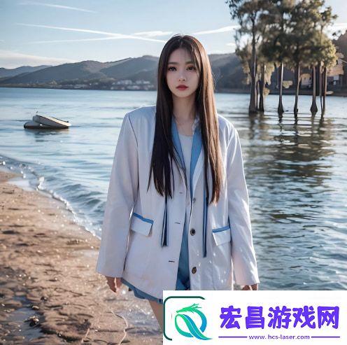 初次深交流韩剧