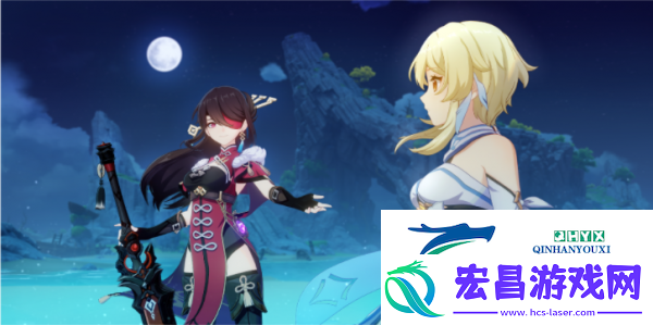 原神北斗邀约任务流程攻略