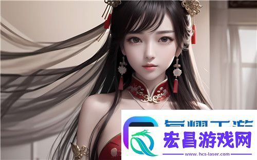 四川XXXXXLmedjyf410本电的行业现状与发展前景分析