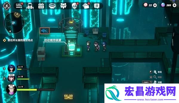 所有区域涂鸦全收集攻略