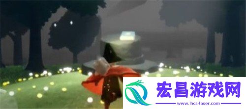 姆明季任务三攻略