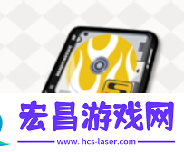 柏妮思驱动盘选择攻略
