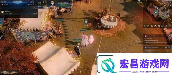 失落的方舟世界树之叶如何获取