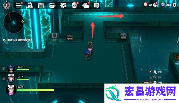 所有区域涂鸦全收集攻略