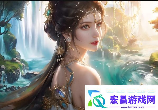 樱桃