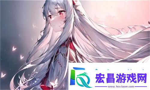 日本大片PPT免费PPT全网疯传！这3个宝藏入口99%的人没试过