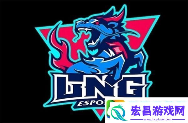 LPL2025转会期各队伍阵容名单一览
