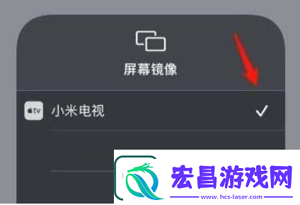 详细步骤介绍