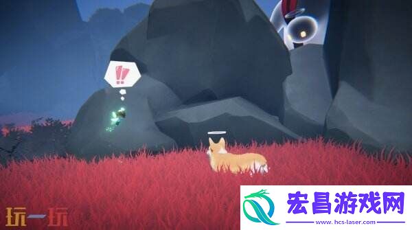 Little-Puppy现已推出免费试玩demo