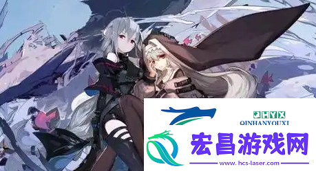 明日方舟替罪领巾功能
