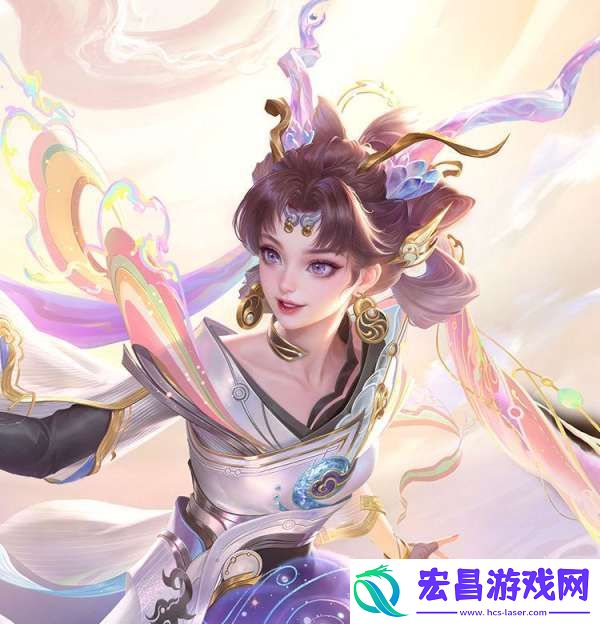 来看你的本命英雄能不能上分如喝水