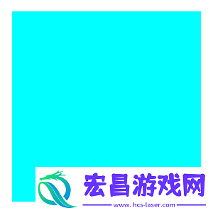 Team在裂变宇宙第四季中淘汰Aurora-Gaming晋级淘汰赛