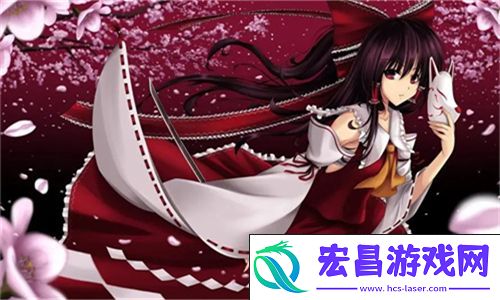 暴躁妹妹免费观看40集电视剧全网疯追！三大隐藏剧情线曝光