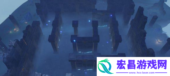 灵活应对变化取得最终胜利