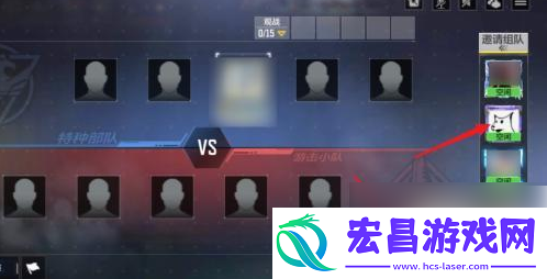 使命召唤手游1v1模式攻略