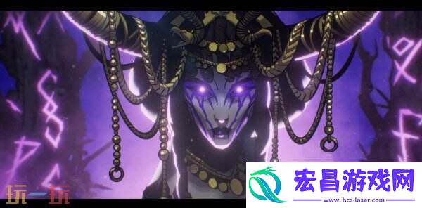 夜族崛起1版本“橡林敌袭”将于4月28日推出