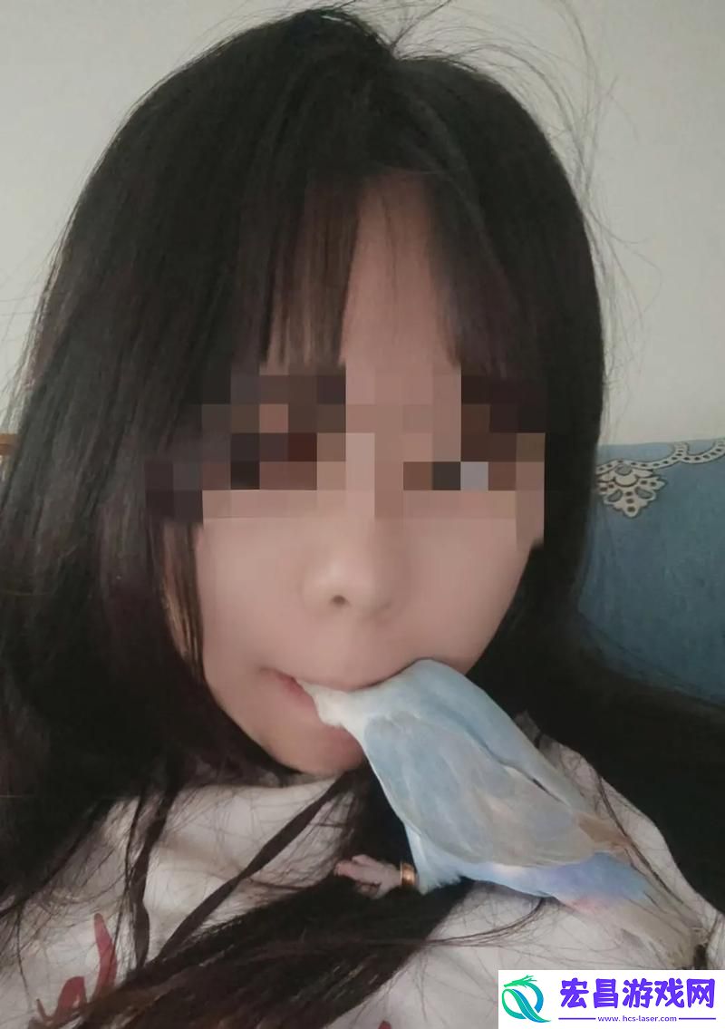 细致探讨女方用嘴巴吃鸡后多久恢复图片的相关问题