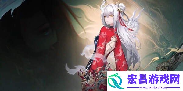 1.1卡池角色信息一览