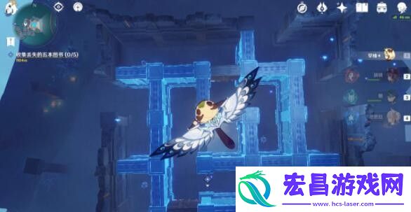游戏内最佳装备搭配