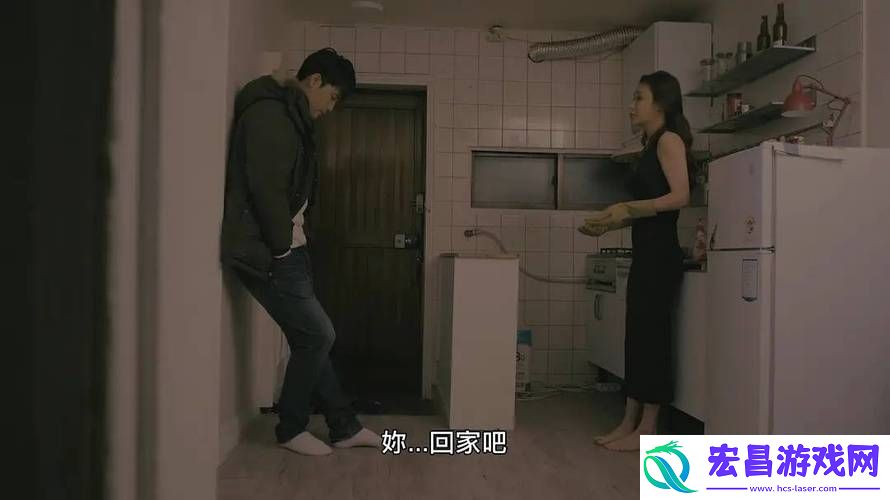 当“电影陪读装睡让他滑进去了”成为校园情感的新叙事