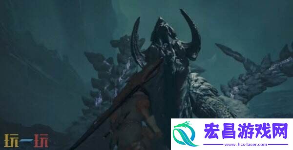 荒野首个免费更新展示会预告公布