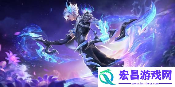 外媒看好湮灭之潮