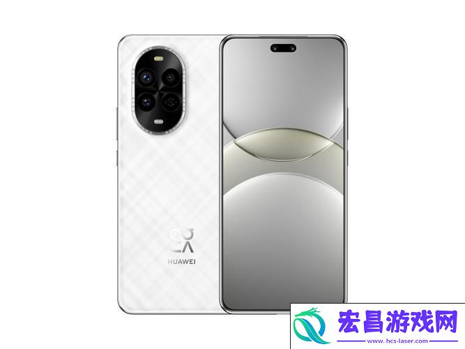 Pro-卫星通信新体验-手游玩家新宠